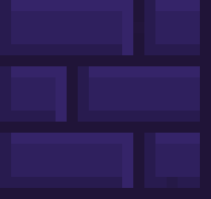 [afbb91] Brik