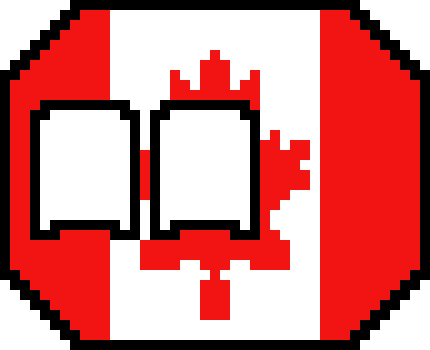 [aab03b] CanadaNPC