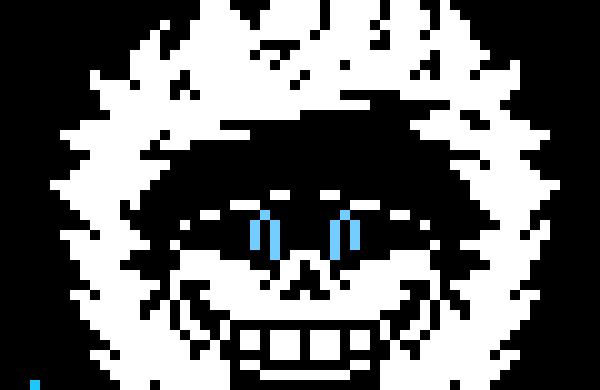 [0ae1f1] sup Caftar