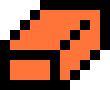 [9664c4] Brick