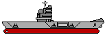 [a609cb] This Aircraft Carrier...
