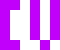 [5b2f3e] (Currently.... CV is a bit sick.... )