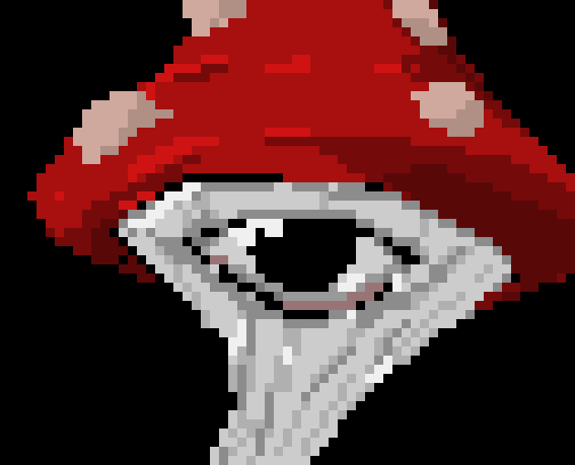 [2b5251] NO GRAMPA I SAID HOW IS EVERYONE
