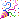 [f15231] new_year_2026_chau_1