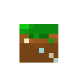 [9664c4] Grass2