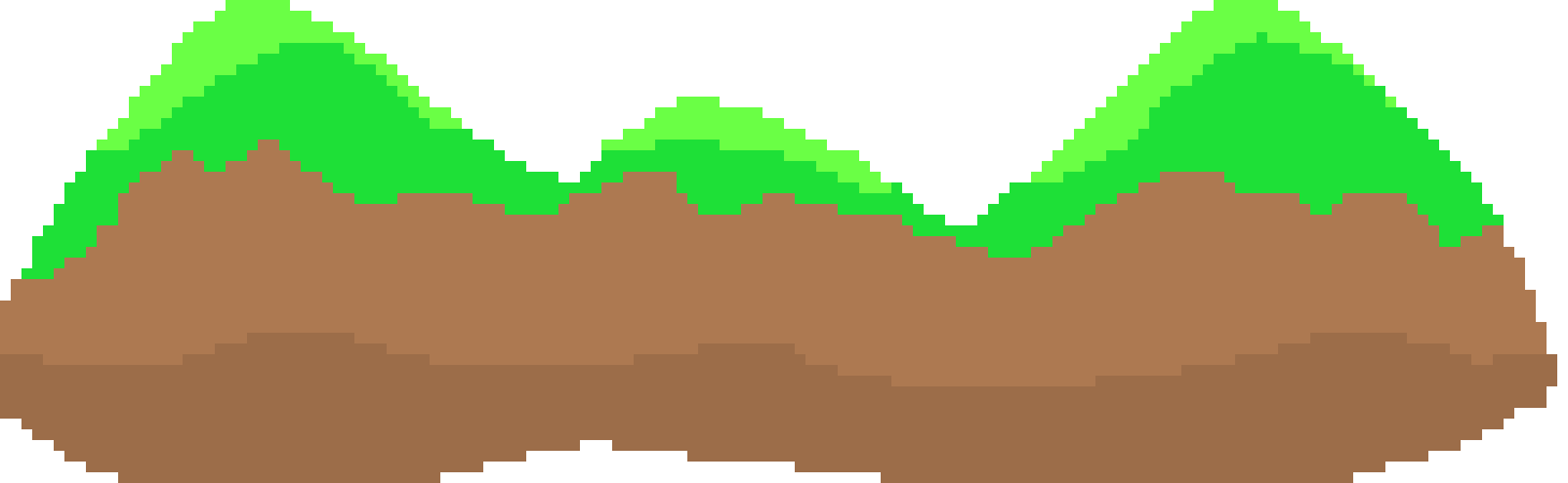 [f01503] Mountain