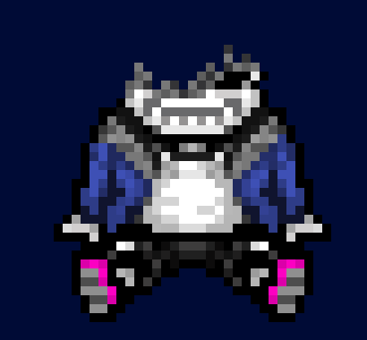 [224a35] god I should have stayed in the sped gym