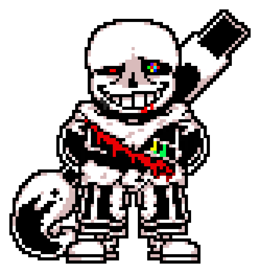 [cdb46f] Ink Sans Phase 3