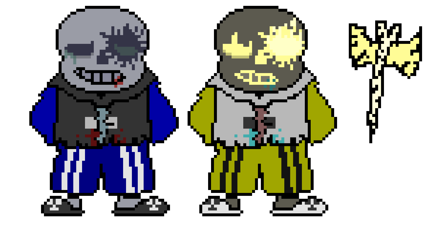 [c20ec3] negahorror