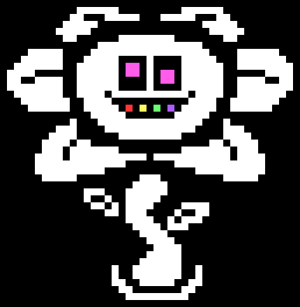 [9664c4] SwapSwap Flowwie