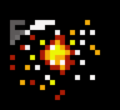 [3a54e8] 16 bit character 6