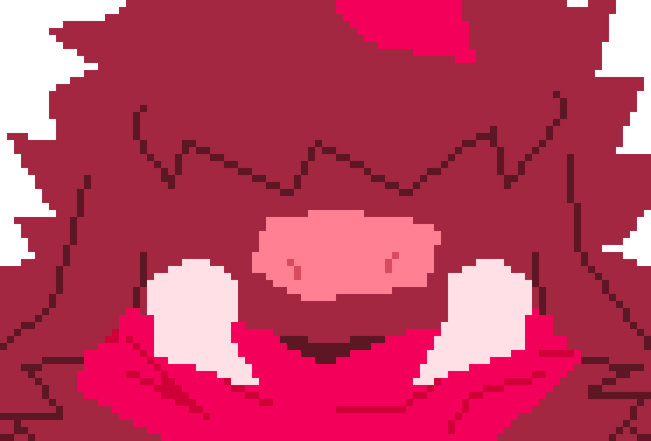 [8048ed] oh hi wait there's a new user? you're. you're telling me people are finding this site? damn.