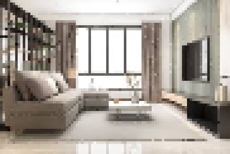 [587207] woonkamer