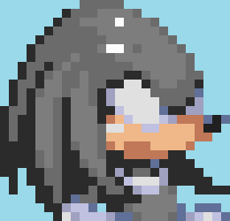 [ff542a] Untitled