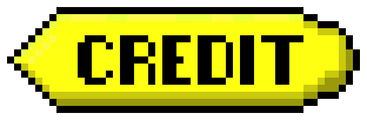 [145e9e] Credit