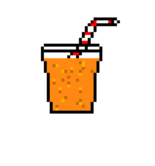 [9664c4] Chiew_Juice_Sprite
