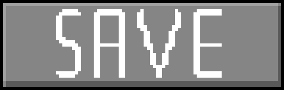 [2feca2] save_button