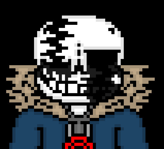 Slaughterer 