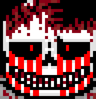 [e8cb42] who did?