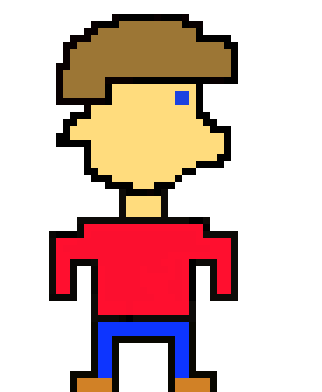 [6d865a] Me