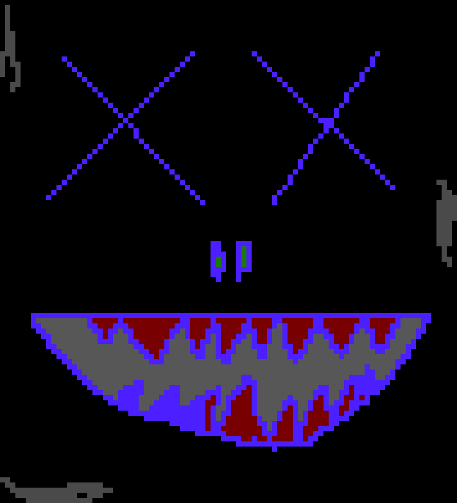 [9664c4] Dedreboot 2