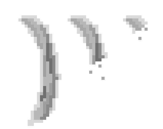 [58b6ec] Untitled
