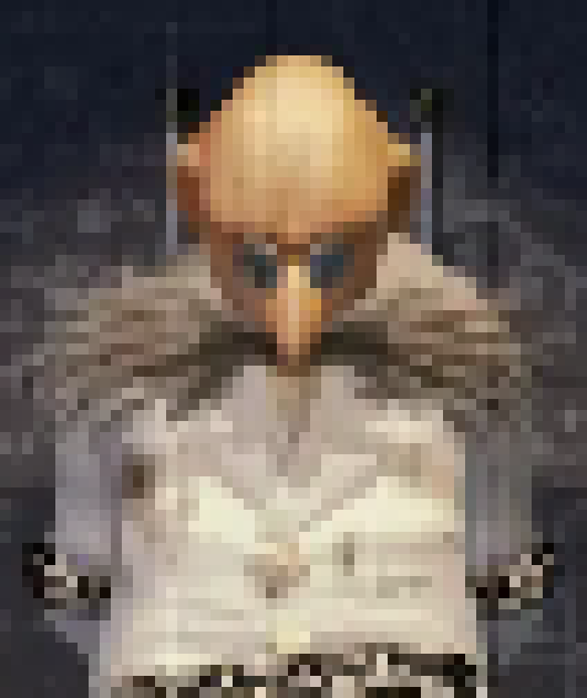 [847a9d] anyway i'm gonna play this cool game called atlyss i think it's cool anyway by
