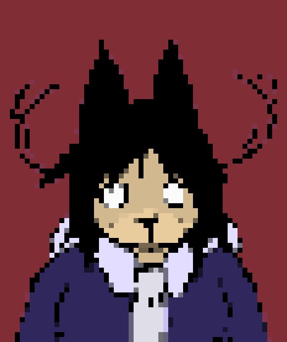 [c95776] I wouldn't rlly say hate I guess it's more like I don't understand why they do it