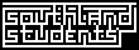 [fe2be3] pixel logo