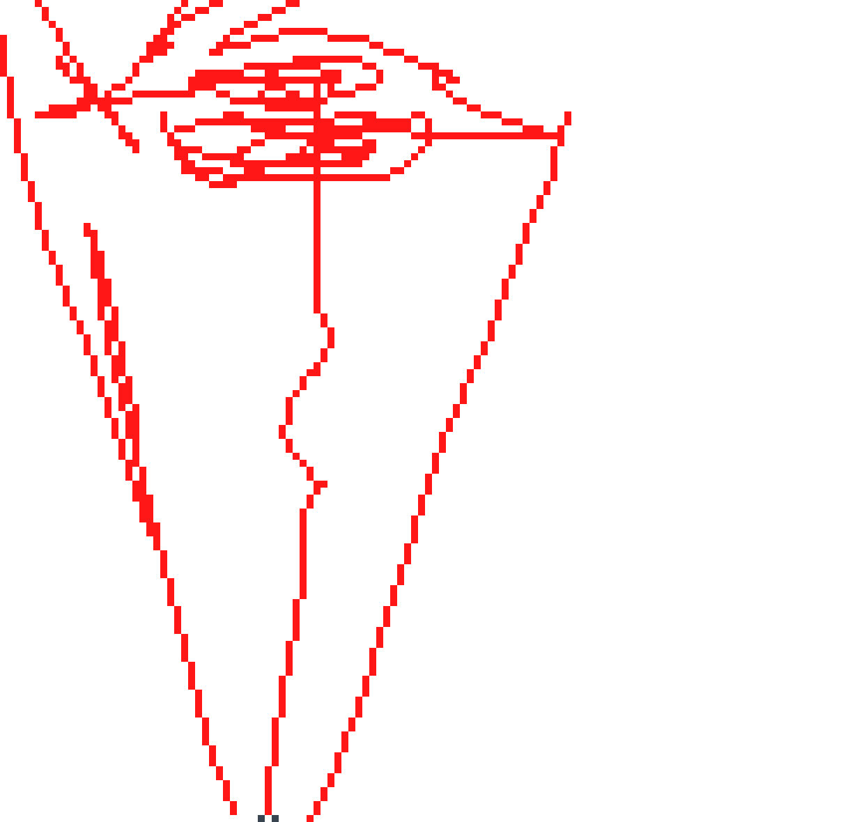 [35cb8a] insert crackles of scribbled energy