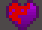[6dc9d4] gtg