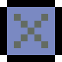 [3e9164] croixhover