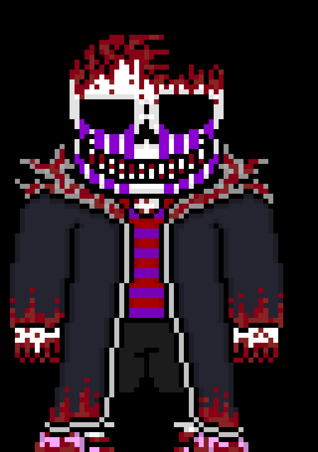 [e8cb42] wait what did you do?