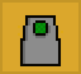 [52f4b4] reactor