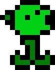 [9664c4] Peashooter