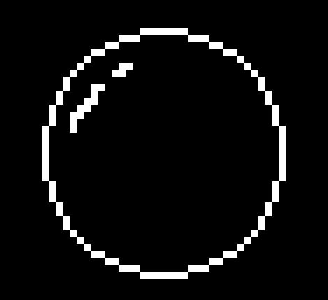 [784ffb] Untitled