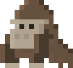 [9664c4] HARAMBEEEE