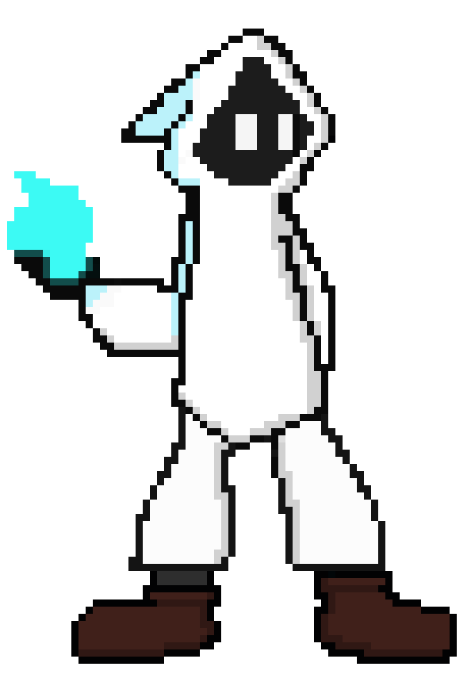 [daaf04] Oosak