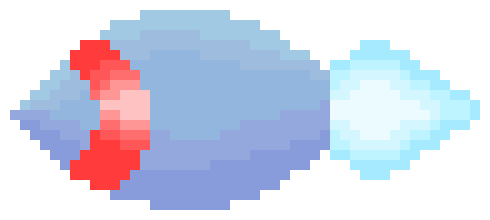 [9664c4] Missile