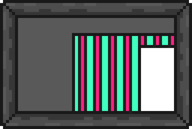[9664c4] prisonstuffz