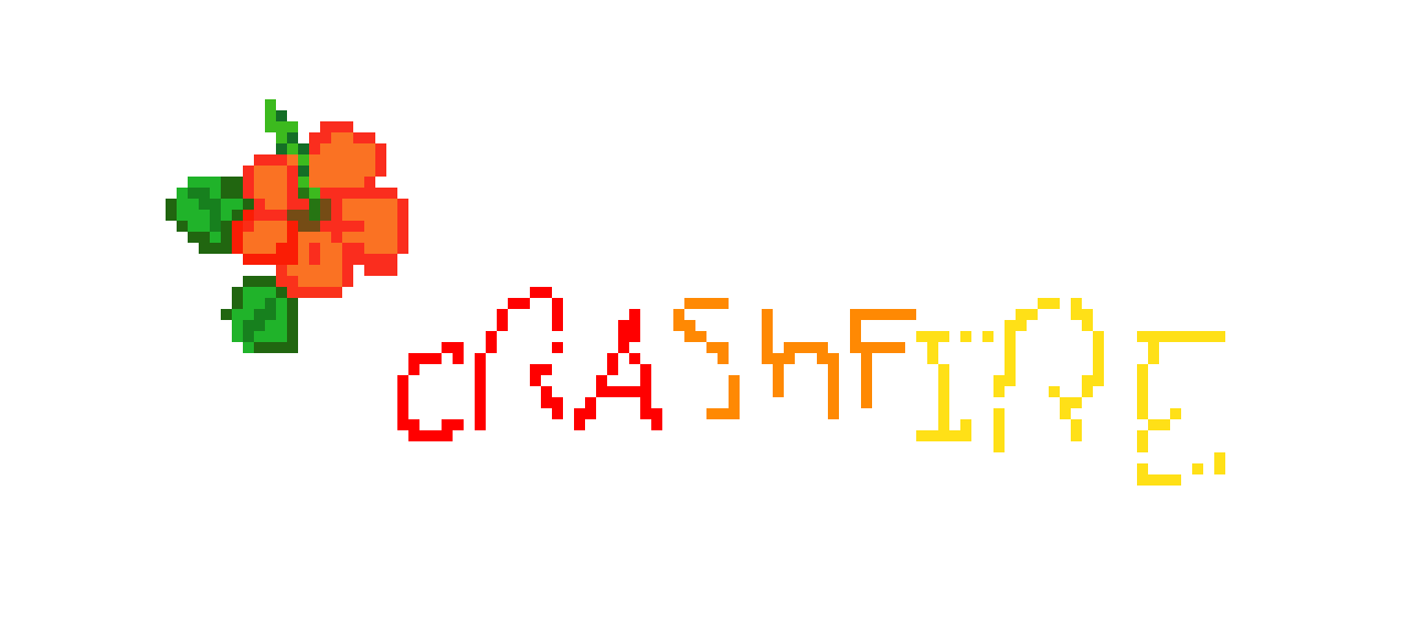 [9664c4] Flower