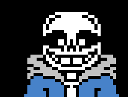 [57dac4] when you say "less like an overworld sprite" do you mean you want it to look less like one?