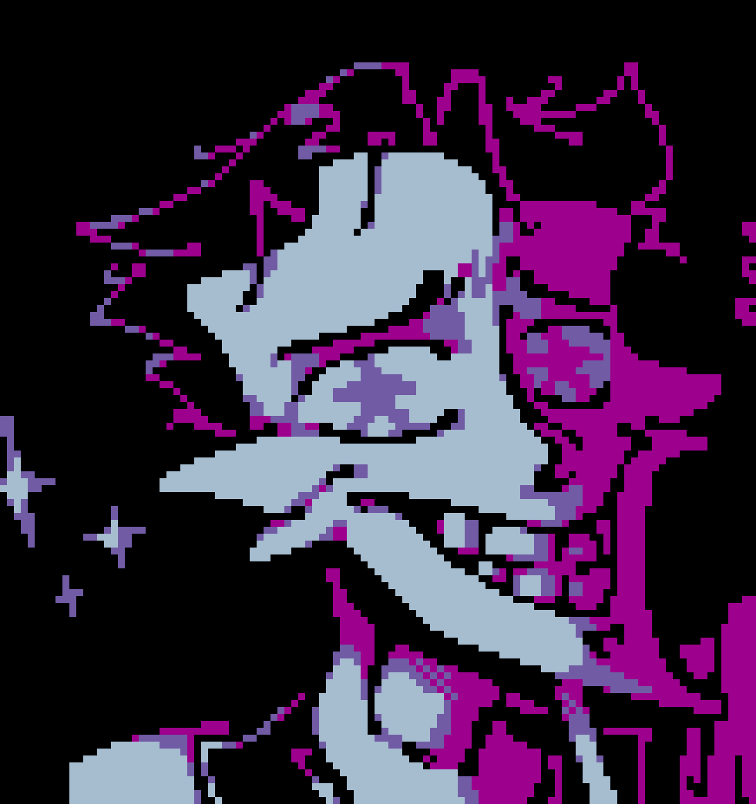 [8426a8] im leaning towards the tan but ill figure it out eventually 