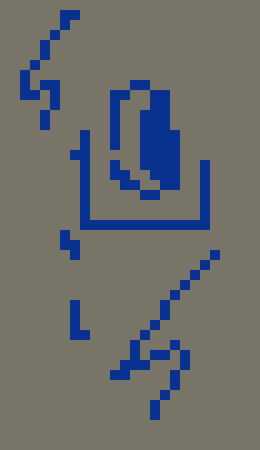 [816c09] Hi John- UNC YOU can go back to ur sprite b4 the drac meme