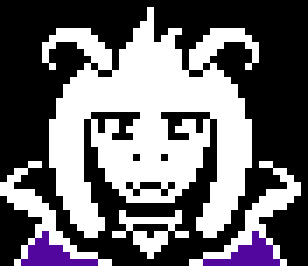 [6dc9d4] gtg