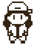 [9664c4] Untitled