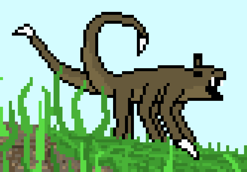 [4d166c] Untitled