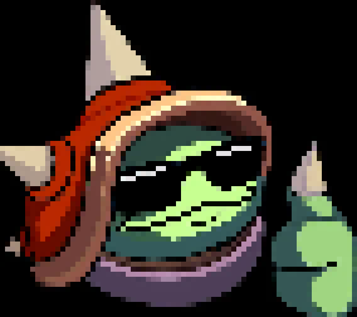 [2cf382] rammus