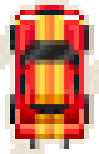 [eabf62] car_1