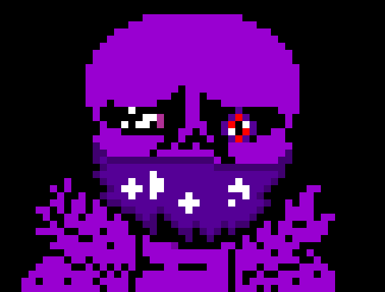 hood down oof -makrus
